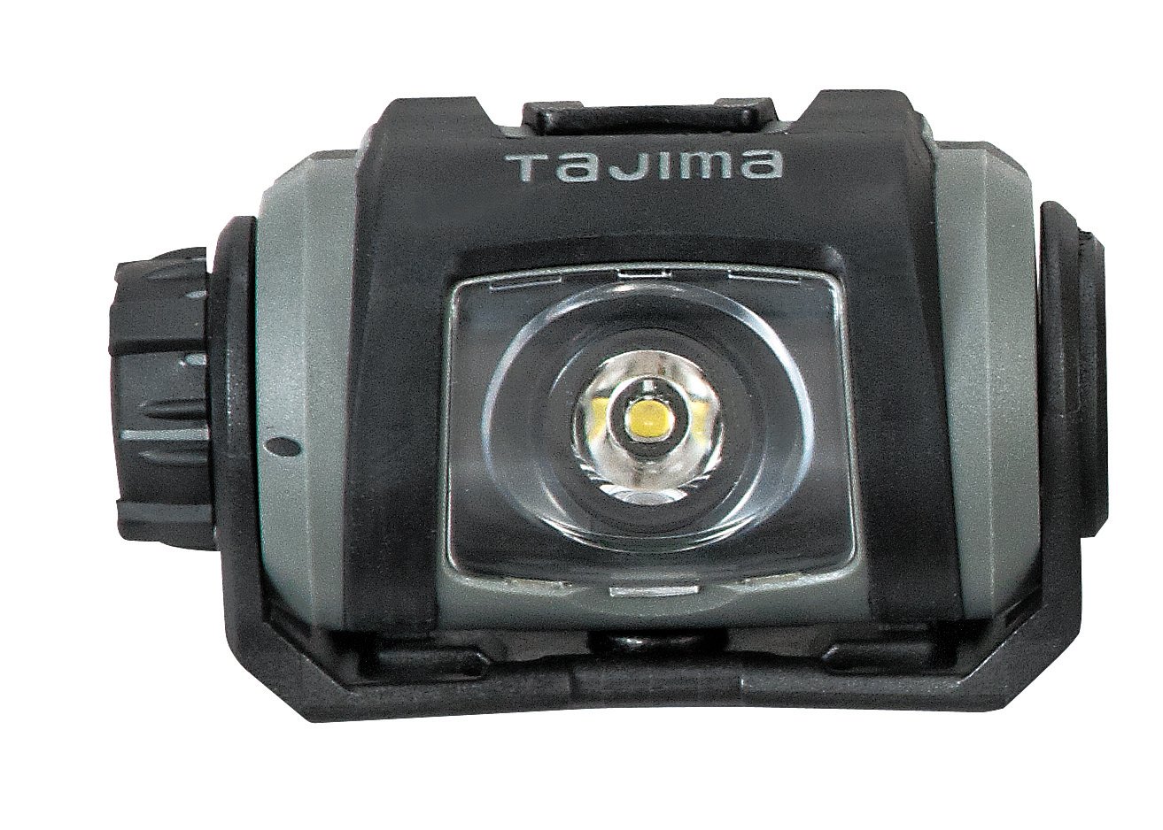 【新品未使用・オマケ多数】タジマ(Tajima) ペタLED マルチライト W151T ブラック フレキシブル三脚tacopo付き LE-W151T-BK Amazon | タジマ(Tajima) ペタLED マルチライト W151T ブラック